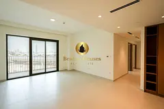 Prime Location 2BR Apartment | Savannah Creek Harbour