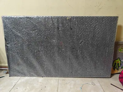 Samsung TV - UA49M5000AKXZN