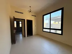 One-bedroom apartment for rent in Al Alia area – Ajman...
