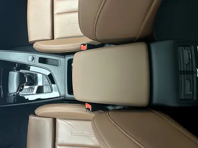 صورة مصغرة 8 لـ 2024 AUDI A5