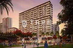 Handover Soon | Exclusive | Best Investment