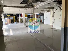 Spacious showroom located on the main street