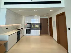 1 bhk | Best Ammenities | Community View