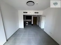 1 BR || Two Balconies || 60k ||