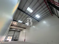 90 KW New 8853 Sqft Warehouse in DIP No mezzanine