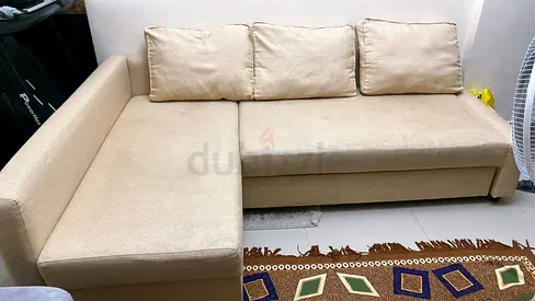 Sharjah Al Qulayaa