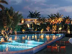 Exclusive | Waterfront Luxury | Multiple Options