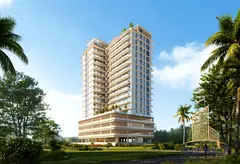 OPEN VIEW_NEAR METRO_POOL VIEW_1% MONTHLY_ROI 20%