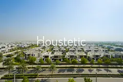 Vacant | Option to Buy | Sidra View