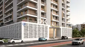 Near Metro | Vastu | Spacious Sizes | Q4 2026