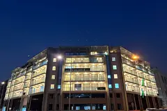 Smart Layout | Ready to Move | Near Metro BlueLine