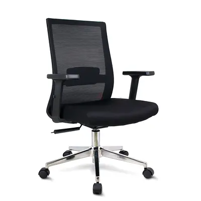 Stylish and Comfortable Office Chair