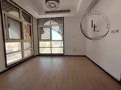 Lavish 4bhk villa is available in 110k at prime location near beach.