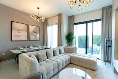 Opulent Family Escape in Marbella RAK| Free full cleaning service