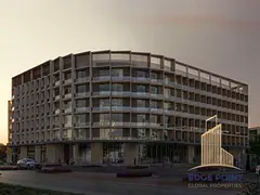 FULLY FURNISHED_LIMITED TIME PRICES_ HAND OVER 2026 Q4
