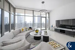 Vacant | Largest Layout | Luxurious | 3 Bed