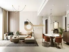 GENUINE RESALE | HIGH DEMAND LOCATION | HIGH ROI