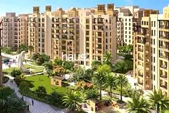 Park View | Newly Handed Over | 3 Bed + Maids