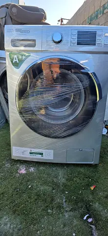 High-Efficiency Washing Machine for Sale