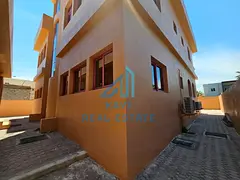 Massive 5BHK Villa with Driver &amp; Servant Rooms