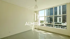 1 BR w Balcony | Fully Furnished | Rented | CALL NOW!