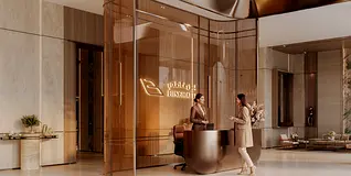 DIRECT ACCESS TO E311/ARCHITECTURAL ICON/HIGH ROI