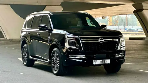 35% OFF! | TRANSFER TO OMAN OPTION | FREE DELIVERY | NO DEPOSIT OPTION AVAILABLE