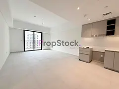 Brand New| Open-Pool view| High Floor