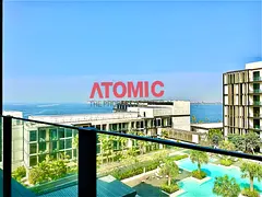 Luxury Residences on Island | Bills Included | Sea View