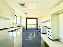 2 Bedrooms || With Maid Room || Brand New || Ready To Move || 10 Days Free