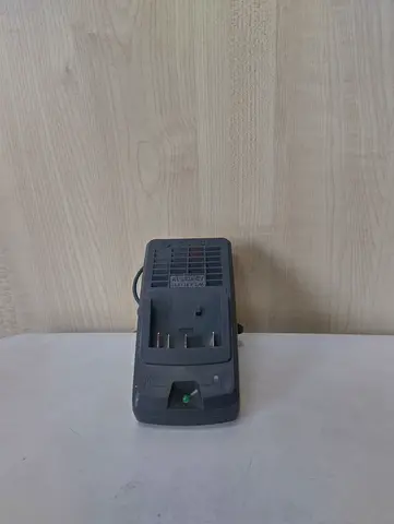 BOSCH AL 1814CV CHARGER