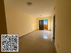 2 Bedroom Apartment for Rent in Al Jurf 3 - in new building – Prime Location Near Dubai Exit