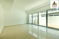Premium 3BR | Brand New | Family Community | Negotiable