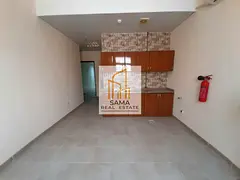 Studio near safri mall only 21k in muwailiha