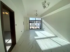 4 Bed + Maid | Branded Townhouse | Brand new Unit