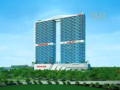 Investment Deal | Furnished | Flexible Payment Plan