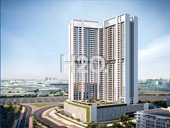 MIRACLE GARDEN VIEW | BRAND NEW | HANDOVER SOON