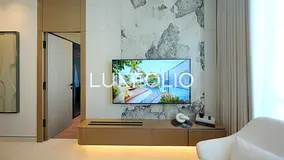 GREAT LOCATION | PAYMENT PLAN | STUNNING PROJECT