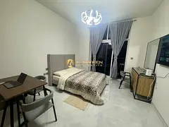 Fully furnished | Well Maintained | Ready to Move | With 12 cheques