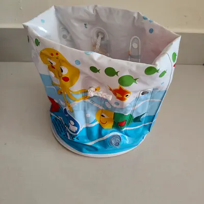 Intex inflatable bucket Aed 5