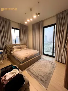 Fully Furnished Apartments for Rent | Modern &amp; Move-In Ready | BRAND NEW