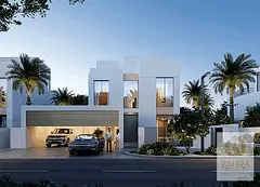 Salva The Heights – Elevated Luxury Living with Iconic City Appeal