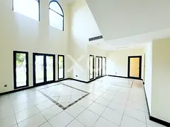 Vacant Soon | Great Location | Enquire Now