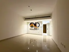 Hot Offer 1-Bedeoom with Study or Office Room For Sale