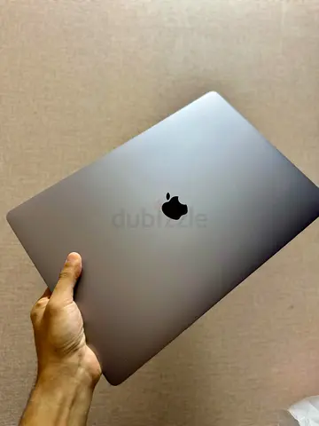 Macbook pro 2019 16 inch