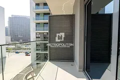 Park View | Spacious Living | Prime Location