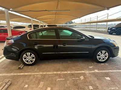 bishnu.prasad.belbase@yahoo.com