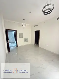 For Rent: Brand New Apartments in muwailih commercial