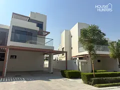 The Legends | Near Golf Club | Brand New