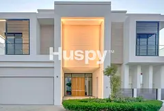 Elegant | 4 Bedroom Villa | MBR City